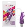 Estimulador de clitoris Pussy pleaser clit climaxer